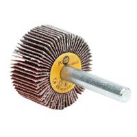 Ruota a lamelle Ø 30 mm - Manutan Expert