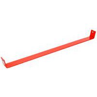 Accessorio per contenitore di ritenzione - Pattini - Manutan Expert