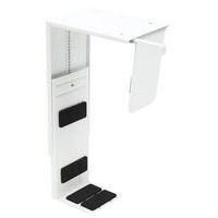 Supporto per unità centrale - Manutan Expert