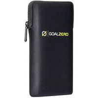 Accessori per batteria e caricabatterie