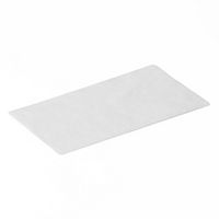 Prefiltro per monoblocco PX5 - GVS