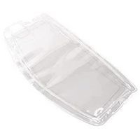 Schermo per esterni con 5 pellicole a strappo Nova 3 - GVS