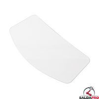 Schermo di sostituzione interno NOVA 3 - GVS