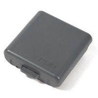 Batteria per monoblocco PX5 - GVS