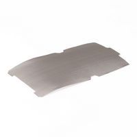 Parascintille per monoblocco PX5 - GVS