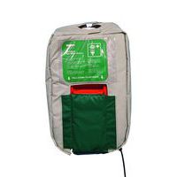 Guaina isolante Opti-wash®