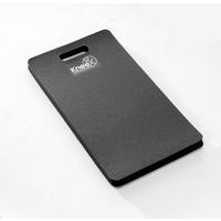 Tappeto per ginocchia KneeRX™ Heavy Duty - Notrax