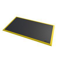 Tappeto antifatica Diamond Flex™ - Notrax