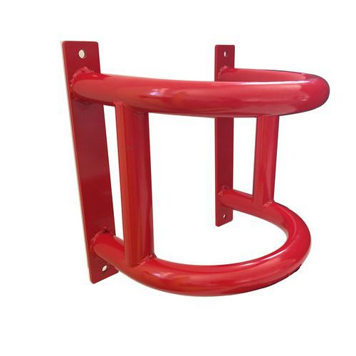 Protezione della colonna a secco ,