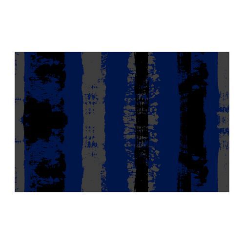 Zerbino Chalk Blue 3960 cm x 90 cm,