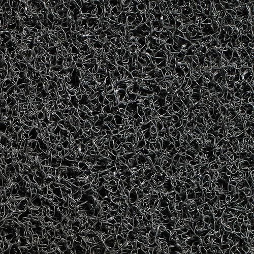 CiTi™ 10 mm 120cm x 18m antracite Notrax,