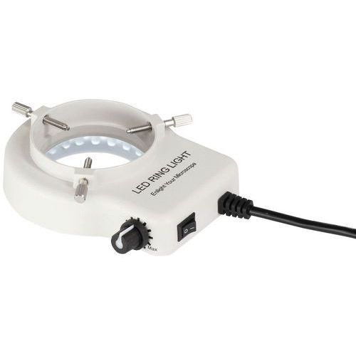 Strumenti ottici OBB-A6102 - Kern,