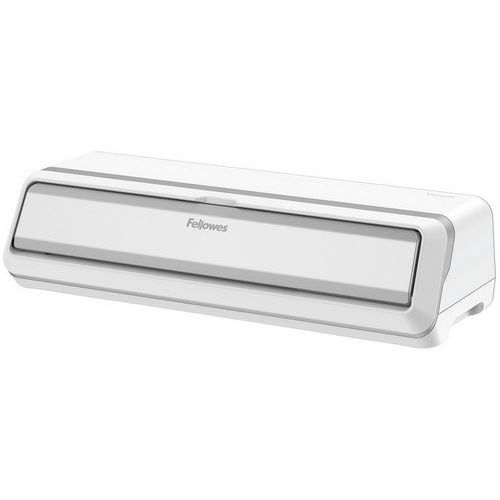 Plastificatrice Venus A3 - Fellowes,