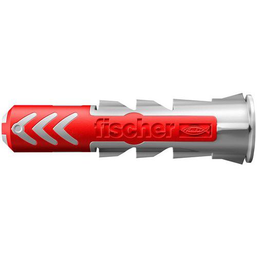 Fischer Confezione Di Tasselli Duopower 8X40,
