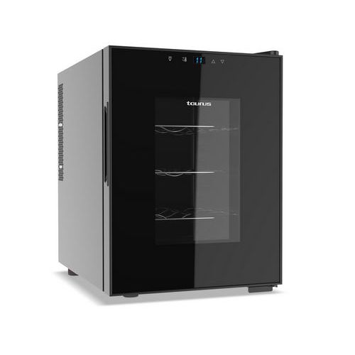 Cantinetta per vino compatta - CHANSON 12 - Taurus,