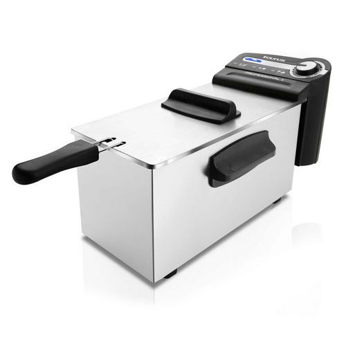 Friggitrice - Professional 4,