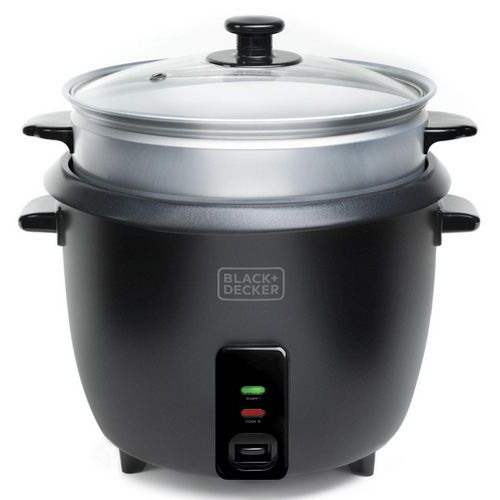 Cuoci riso - BXRC1800E,