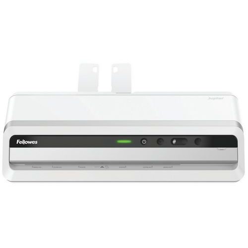 Plastificatrice Jupiter A3 - Fellowes,