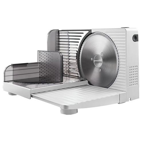 Affettatrice - Cutmaster Compact,