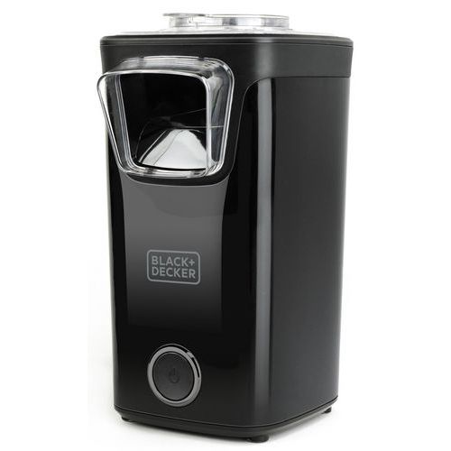 Macchina per popcorn - BXPC1100E,