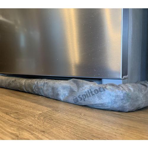 Salsicciotti assorbenti universali di alta qualità,