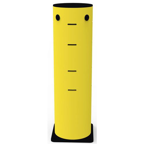 Paletto a croce - HOTEL,