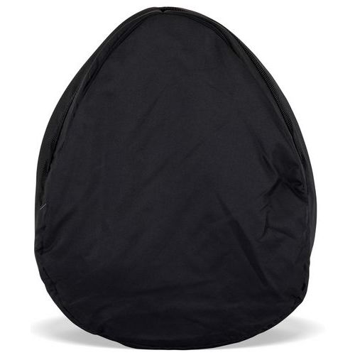 Rivestimento per riporre e trasportare specchi Crash Stop,