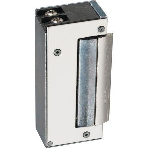 Riscontro elettrico a contatto fisso - ET 85 EK,