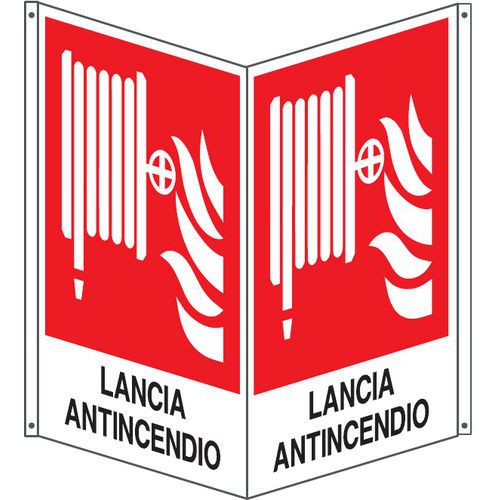 Bifacciale antincendio verticalelancia antincendio 500x630,