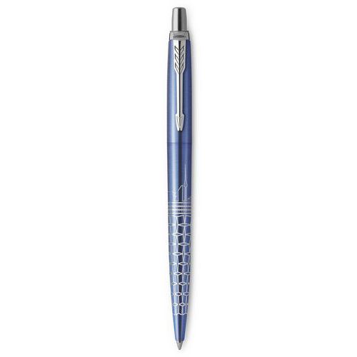 Penna a sfera Parker Jotter-Edizione speciale Seoul-Parker,