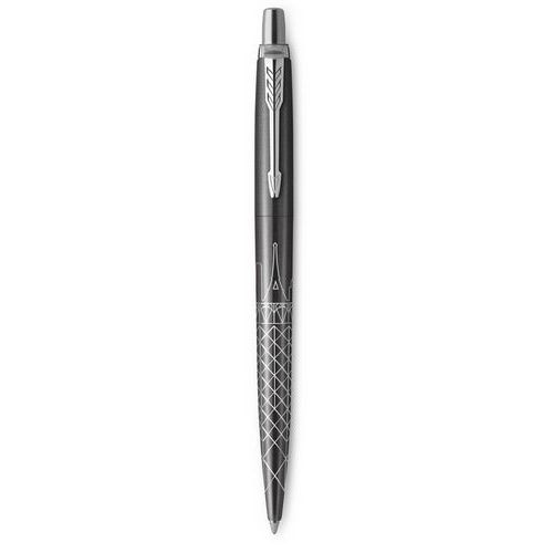 Penna a sfera Parker Jotter-Edizione speciale Parigi-Parker,