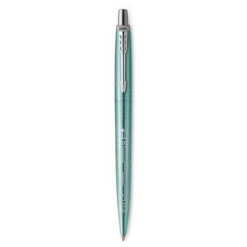 Penna a sfera Parker Jotter-Edizione speciale Miami-Parker,