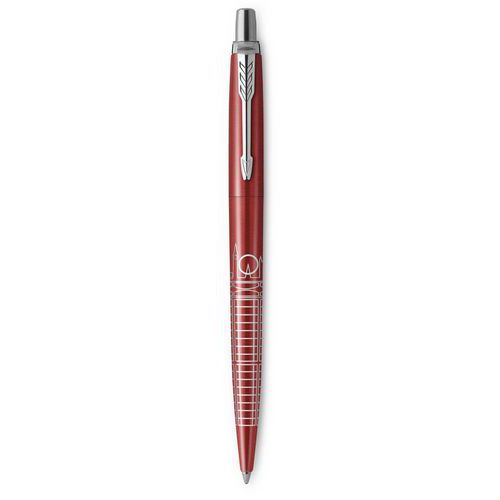 Penna a sfera Parker Jotter-Edizione speciale Londra-Parker,