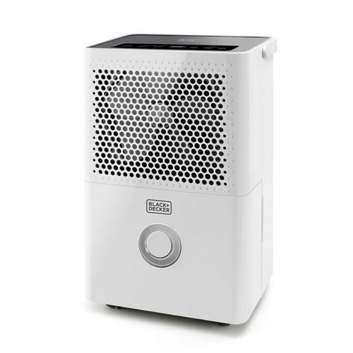 Deumidificatore d'aria - BXDH12E,