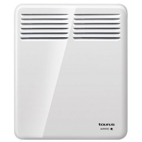 Convettore 500 W CHTA,