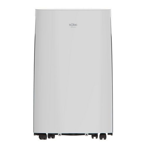 Deumidificatore d'aria 22L - Supreme Dry,