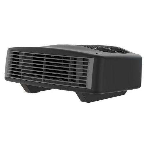 Termoventilatore 3000 W TROPICANO 3000,