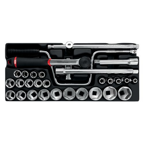 Assortimento (30 pz),