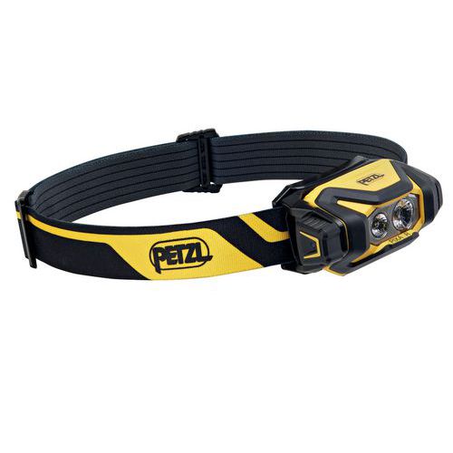 Torcia frontale - Petzl,