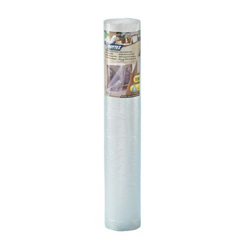 Rotolo di protezione Pluriball - 10 m x 1 m,