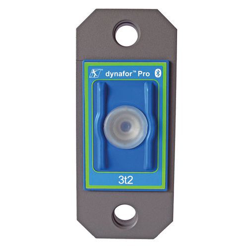 Dinamometro Dynafor Pro 3,2T,