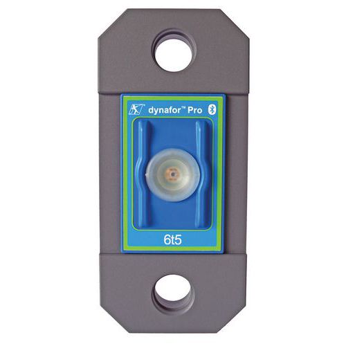 Dinamometro Dynafor Pro 6,5T,