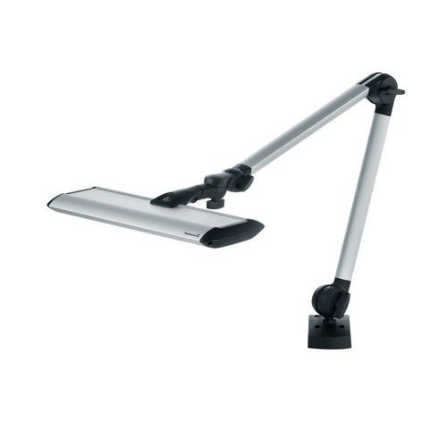 Lampada a led TANEO versione IRC  95 - TND 1400/D50/D,