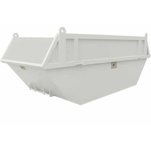 MULTIBENNA 66 BIANCO 9002,