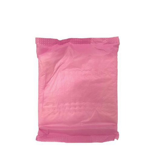 Salviette igieniche Quik - Medial,