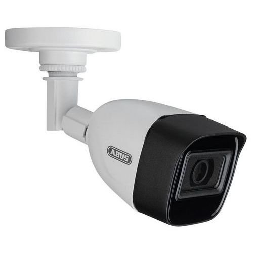 Telecamera a cupola per esterni,