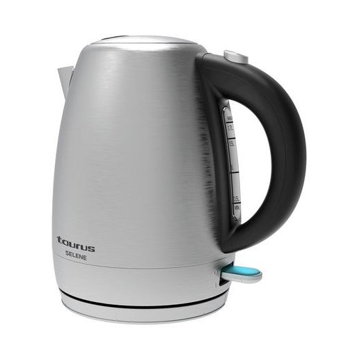 Bollitore 2200 W - 1,7 L - Selene - Taurus,