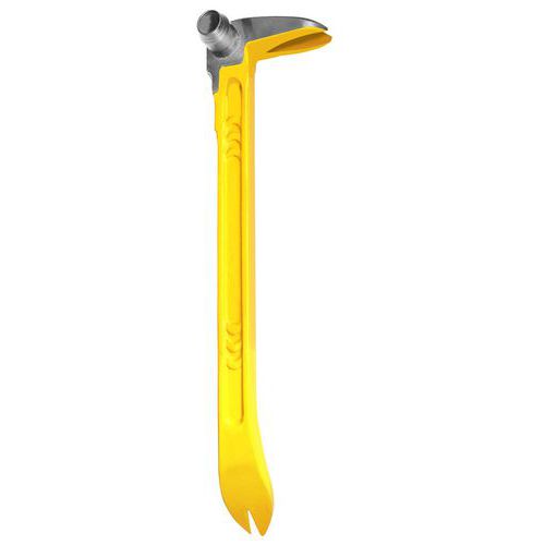 Levachiodi 25 cm Sylvapro,