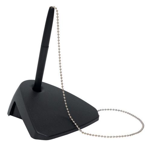 Portapenne moderno - Maul,