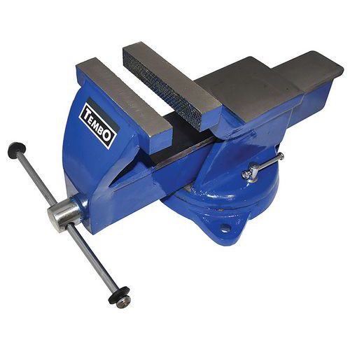 Morsa Tembo100 - Dolex,